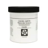 Daniel Smith akvarellfärg – grundfärg / primer 473 ml Titanium White | Målarmedier