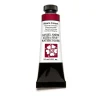 Daniel Smith akvarellfärg 15 ml Alizarin Crimson | Akvarell- & Vattenfärger