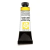 Daniel Smith akvarellfärg 15 ml Aureolin | Akvarell- & Vattenfärger
