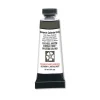 Daniel Smith akvarellfärg 15 ml Alvaro's Caliente Grey | Akvarell- & Vattenfärger