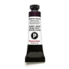 Daniel Smith akvarellfärg 15 ml Bloodstone Genuine