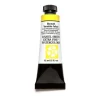 Daniel Smith akvarellfärg 15 ml Bismuth Vandate Yellow | Akvarell- & Vattenfärger