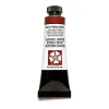 Daniel Smith akvarellfärg 15 ml Burnt Yellow Ochre