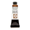 Daniel Smith akvarellfärg 15 ml Burgundy Red Ochre