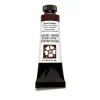 Daniel Smith akvarellfärg 15 ml Burnt Umber