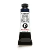 Daniel Smith akvarellfärg 15 ml Blue Apatite Genuine | Akvarell- & Vattenfärger