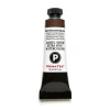 Daniel Smith akvarellfärg 15 ml Burnt Bronzite Genuine