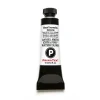 Daniel Smith akvarellfärg 15 ml Black Tourmaline Genuine