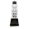 Daniel Smith akvarellfärg 15 ml Chinese White | Akvarell- & Vattenfärger