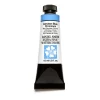 Daniel Smith akvarellfärg 15 ml Cerulean Blue, Chromium | Akvarell- & Vattenfärger
