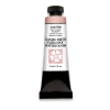 Daniel Smith akvarellfärg 15 ml Coral Reef