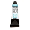 Daniel Smith akvarellfärg 15 ml Cobalt Teal Blue | Akvarell- & Vattenfärger