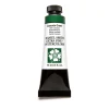 Daniel Smith akvarellfärg 15 ml Cascade Green