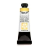 Daniel Smith akvarellfärg 15 ml Cadmium Yellow Medium Hue | Akvarell- & Vattenfärger
