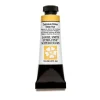 Daniel Smith akvarellfärg 15 ml Cadmium Yellow Deep Hue