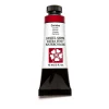 Daniel Smith akvarellfärg 15 ml Carmine