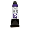 Daniel Smith akvarellfärg 15 ml Cobalt Violet | Akvarell- & Vattenfärger