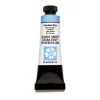 Daniel Smith akvarellfärg 15 ml Cobalt Blue