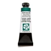 Daniel Smith akvarellfärg 15 ml Cobalt Green Pale | Akvarell- & Vattenfärger