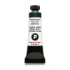 Daniel Smith akvarellfärg 15 ml Diopside Genuine | Akvarell- & Vattenfärger