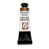 Daniel Smith akvarellfärg 15 ml Duochrome Adobe