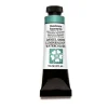 Daniel Smith akvarellfärg 15 ml Duochrome Arctic Fire