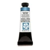 Daniel Smith akvarellfärg 15 ml Duochrome Cabo Blue | Akvarell- & Vattenfärger