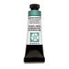 Daniel Smith akvarellfärg 15 ml Duochrome Hibiscus