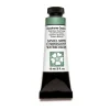 Daniel Smith akvarellfärg 15 ml Duochrome Saguaro Green