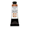 Daniel Smith akvarellfärg 15 ml Earthy Light Red | Akvarell- & Vattenfärger