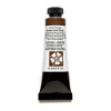 Daniel Smith akvarellfärg 15 ml Enviro-Friendly Red Iron Oxide