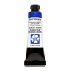 Daniel Smith akvarellfärg 15 ml French Ultramarine | Akvarell- & Vattenfärger
