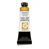 Daniel Smith akvarellfärg 15 ml French Ochre