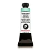 Daniel Smith akvarellfärg 15 ml Fuchsite Genuine | Akvarell- & Vattenfärger