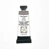 Daniel Smith akvarellfärg 15 ml Gray Titanium | Akvarell- & Vattenfärger