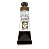 Daniel Smith akvarellfärg 15 ml German Greenish Raw Umber