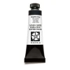 Daniel Smith akvarellfärg 15 ml Graphite Gray | Akvarell- & Vattenfärger