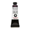 Daniel Smith akvarellfärg 15 ml Hematite Violet Genuine | Akvarell- & Vattenfärger