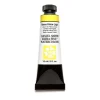 Daniel Smith akvarellfärg 15 ml Hansa Yellow Light | Akvarell- & Vattenfärger
