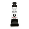 Daniel Smith akvarellfärg 15 ml Hematite Genuine