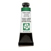 Daniel Smith akvarellfärg 15 ml Hooker's Green