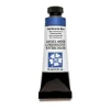 Daniel Smith akvarellfärg 15 ml Interference Blue | Akvarell- & Vattenfärger