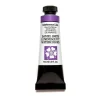 Daniel Smith akvarellfärg 15 ml Interference Lilac | Akvarell- & Vattenfärger