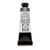 Daniel Smith akvarellfärg 15 ml Iridescent Aztec Gold