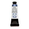 Daniel Smith akvarellfärg 15 ml Iridescent Bronze