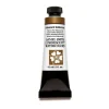 Daniel Smith akvarellfärg 15 ml Iridescent Jade