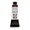 Daniel Smith akvarellfärg 15 ml Iridescent Sunstone