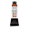 Daniel Smith akvarellfärg 15 ml Italian Deep Ochre | Akvarell- & Vattenfärger