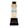 Daniel Smith akvarellfärg 15 ml Isoindoline Yellow