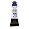 Daniel Smith akvarellfärg 15 ml Imperial Purple | Akvarell- & Vattenfärger